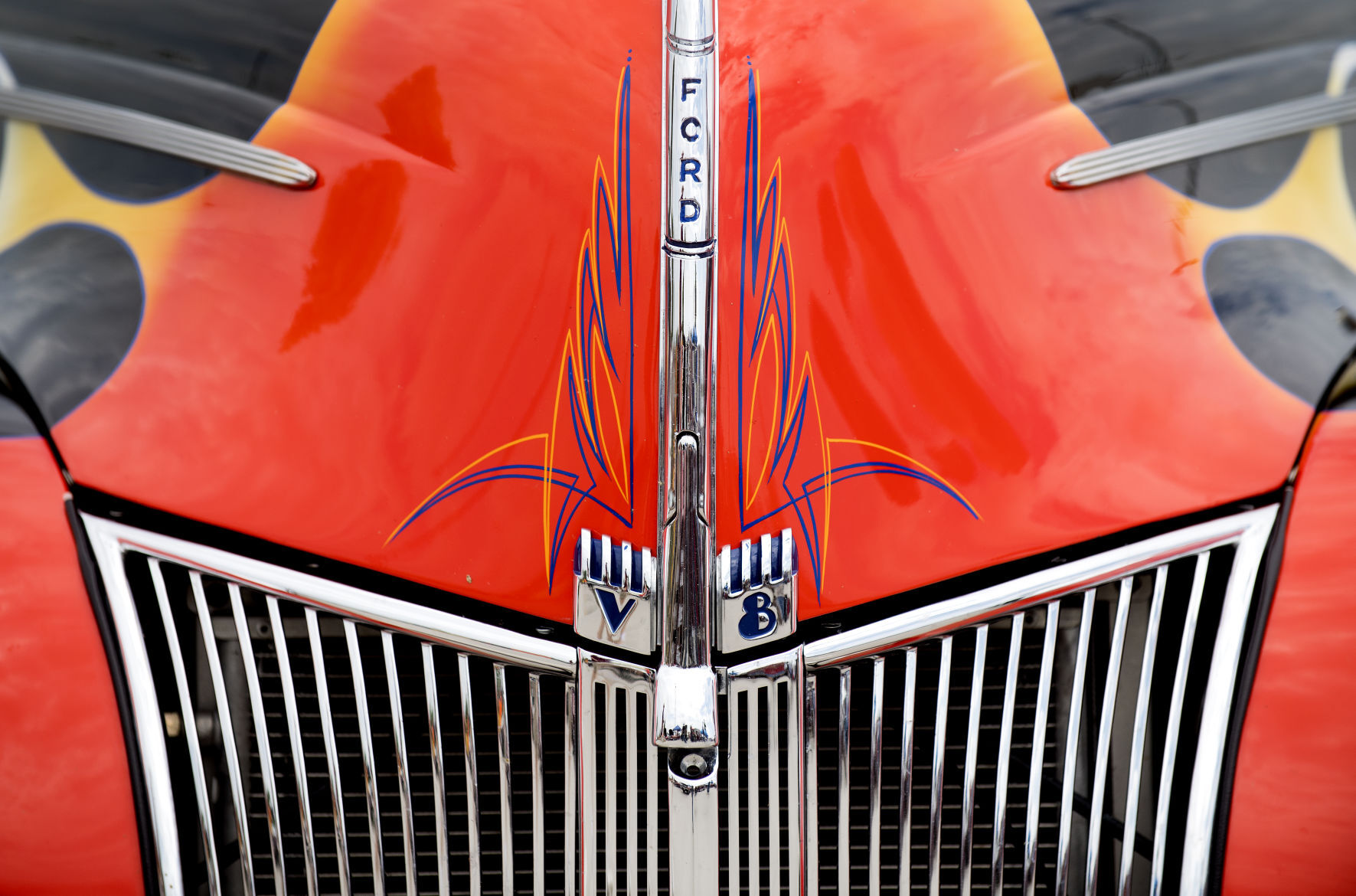 Photos: Cars, Cars, Cars!!